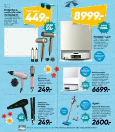 Bilka tilbudsavis uge 26 Side 23