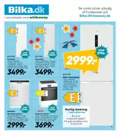 Bilka tilbudsavis uge 26 Side 26