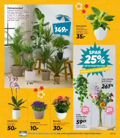 Bilka tilbudsavis uge 26 Side 28