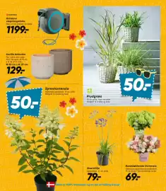 Bilka tilbudsavis uge 26 Side 29