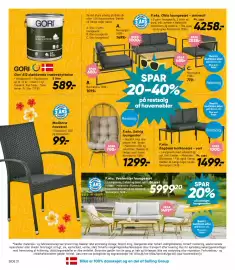 Bilka tilbudsavis uge 26 Side 30