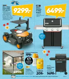 Bilka tilbudsavis uge 26 Side 31