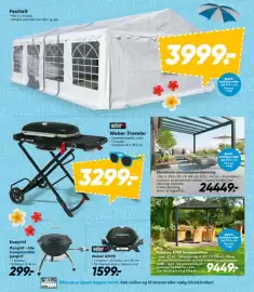 Bilka tilbudsavis uge 26 Side 32