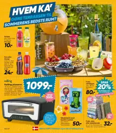 Bilka tilbudsavis uge 26 Side 33