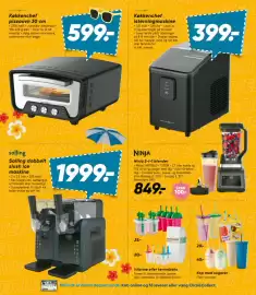 Bilka tilbudsavis uge 26 Side 34