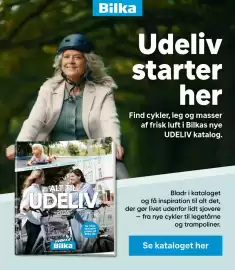 Bilka tilbudsavis uge 26 Side 35