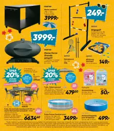 Bilka tilbudsavis uge 26 Side 36