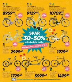 Bilka tilbudsavis uge 26 Side 37