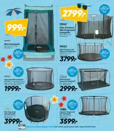 Bilka tilbudsavis uge 26 Side 38