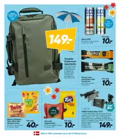Bilka tilbudsavis uge 26 Side 39