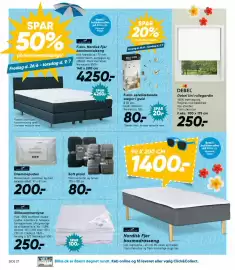 Bilka tilbudsavis uge 26 Side 41