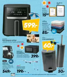 Bilka tilbudsavis uge 26 Side 42
