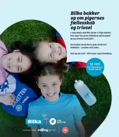 Bilka tilbudsavis uge 26 Side 43