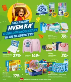 Bilka tilbudsavis uge 26 Side 44