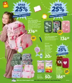 Bilka tilbudsavis uge 26 Side 45