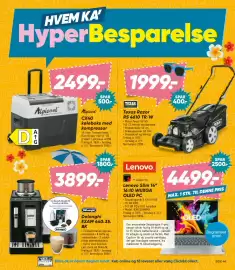 Bilka tilbudsavis uge 26 Side 5