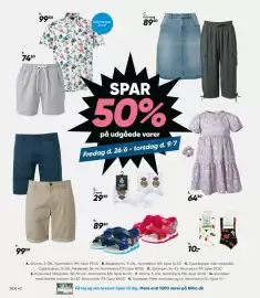 Bilka tilbudsavis uge 26 Side 6