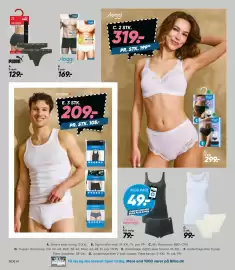 Bilka tilbudsavis uge 26 Side 8