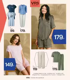 Bilka tilbudsavis uge 26 Side 9