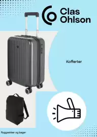 Clas Ohlson kundeavis uke 26 Side 2