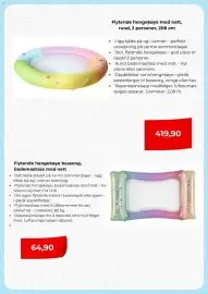 Clas Ohlson kundeavis uke 26 Side 3
