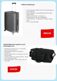 Clas Ohlson kundeavis uke 26 Side 4