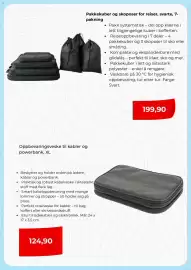 Clas Ohlson kundeavis uke 26 Side 5