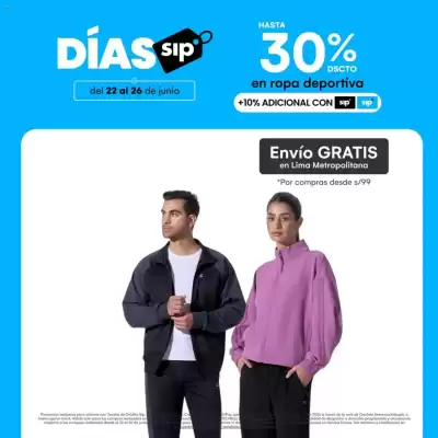 Oechsle (válido hasta 26-06)