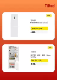 Skousen kundeavis uke 26 Side 5