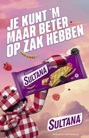 Ditjes en datjes folder Pagina 96