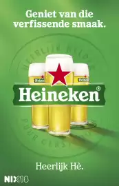 Ditjes en datjes folder Pagina 10