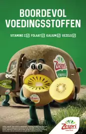 Ditjes en datjes folder Pagina 11