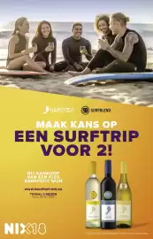 Ditjes en datjes folder Pagina 18