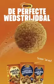 Ditjes en datjes folder Pagina 19