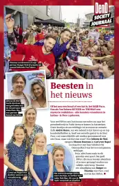 Ditjes en datjes folder Pagina 25