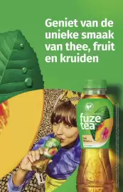 Ditjes en datjes folder Pagina 27