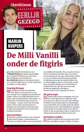Ditjes en datjes folder Pagina 28