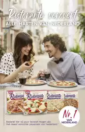Ditjes en datjes folder Pagina 31