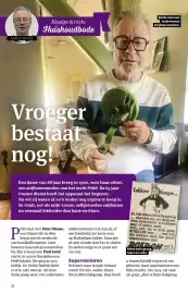 Ditjes en datjes folder Pagina 32