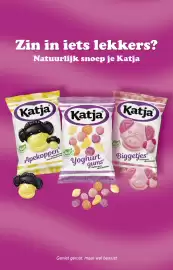 Ditjes en datjes folder Pagina 34