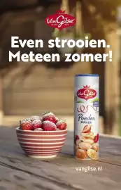 Ditjes en datjes folder Pagina 4