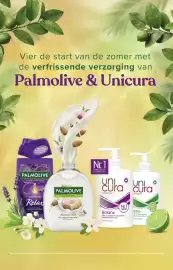 Ditjes en datjes folder Pagina 40