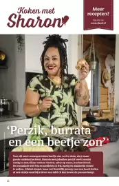 Ditjes en datjes folder Pagina 42