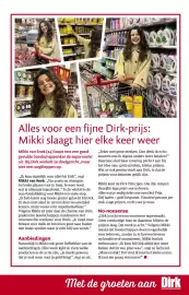 Ditjes en datjes folder Pagina 46