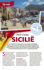 Ditjes en datjes folder Pagina 48