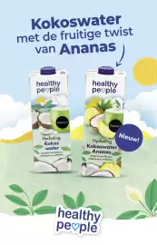 Ditjes en datjes folder Pagina 52