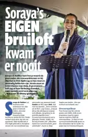 Ditjes en datjes folder Pagina 64