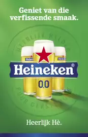 Ditjes en datjes folder Pagina 70