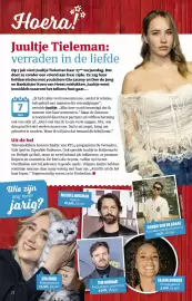 Ditjes en datjes folder Pagina 72