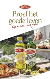 Ditjes en datjes folder Pagina 75